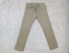 diesel darron mens slim
