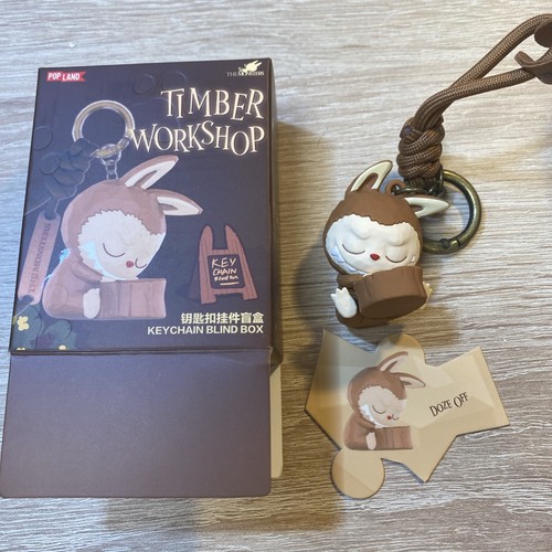 Popland exclusive timber - popland,