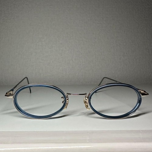 Leonardo cenbale 90s vintage - cenbale,