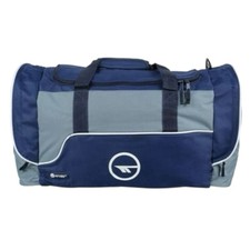 Hi-Tec 24" Mens Holdall Gym PE