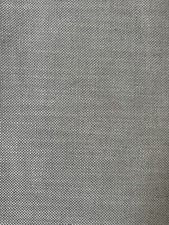 Laura Ashley Linen Plain