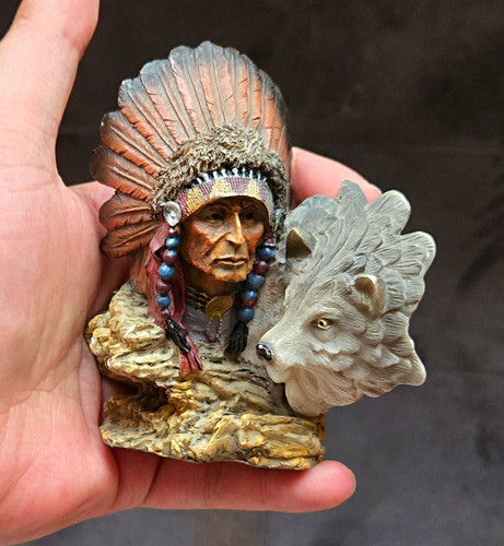 Shudehill giftware native - giftware,