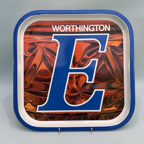 Vintage worthington square - vintage,