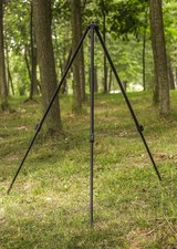 Solar Tackle A1 WEIGH TRI POD