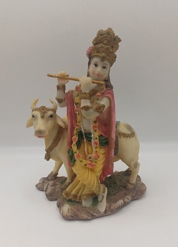 Statue hinduism lord - statue,