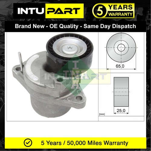 Fits peugeot citro 0 - peugeot, 2.0
