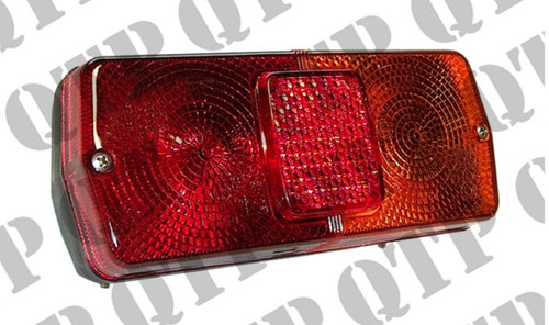 For massey ferguson - 200,, 300