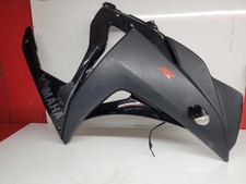 YAMAHA YZF R3  RH RIGHT SIDE