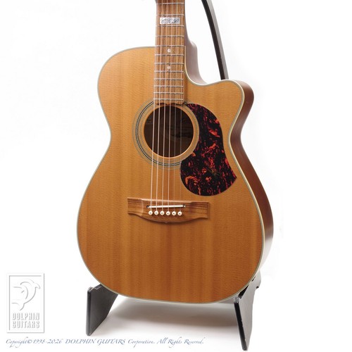 Maton ebg808cte - maton, (no260517)