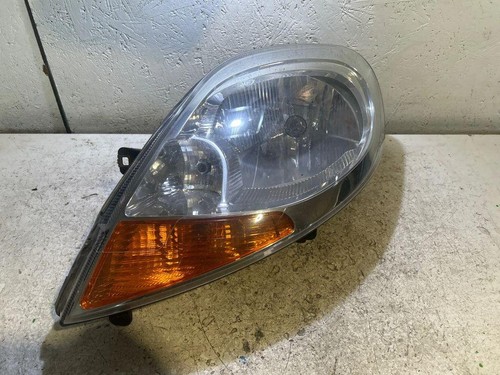 Renault trafic minibus - renault,