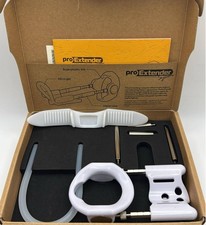 6 Rods Pro Male Growth Up 30