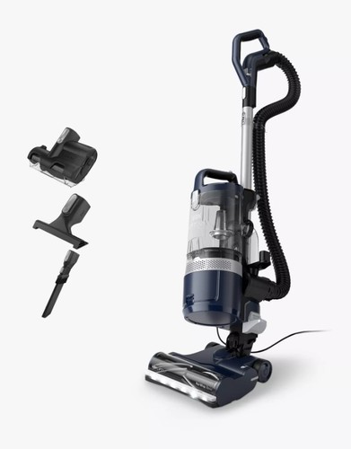 Vax liftout multi - vax,