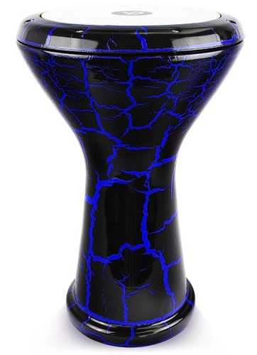 Oriental pro darbuka drum - oriental,