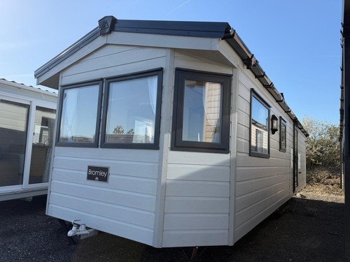 Pre owned delta bromley - pre-owned,