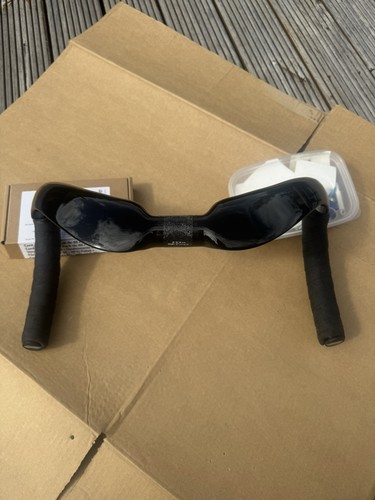 7vrn track carbon - track, sprint