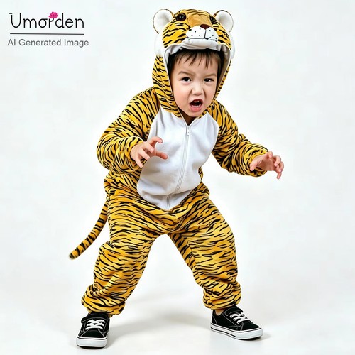 Toddler child girl boy - child,