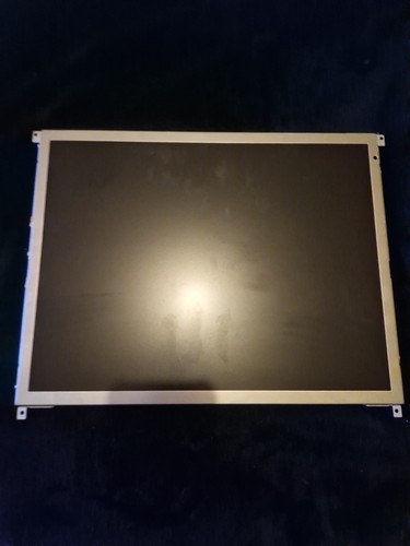 Sva sva150xg04tb lcd - sva150xg04tb,