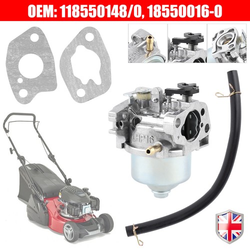 Carburetor carb for champion - for, &