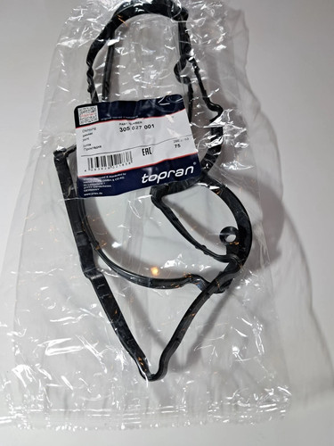 Ecoboost ford fiesta - 1.6,