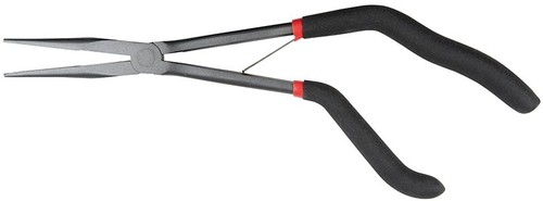 Fox rage pistol plier - rage, 11"