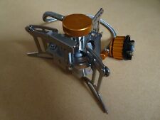 WIDESEA 3500W Windproof