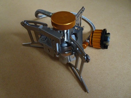 Widesea 3500w windproof - widesea,