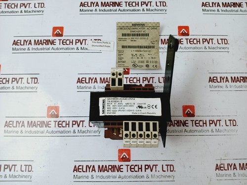 Siemens 4am8695 0ua40 - siemens, 4am8695-0ua40-0nn2
