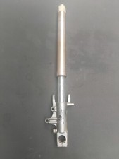 GENUINE KAWASAKI ZX9R ZX-9R