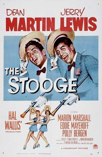 68516 the stooge movie - movie, dean