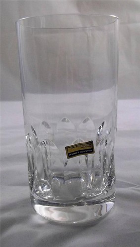 Villeroy boch swing 6 - villeroy, &