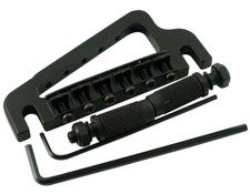 Hipshot 43100B Baby Grand