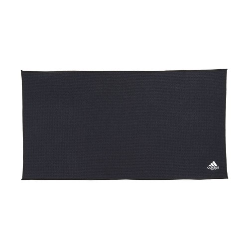 Adidas microfiber players - ,
