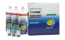 EasySept Peroxide Solution