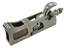 Faithfull FAIPLANESHOU