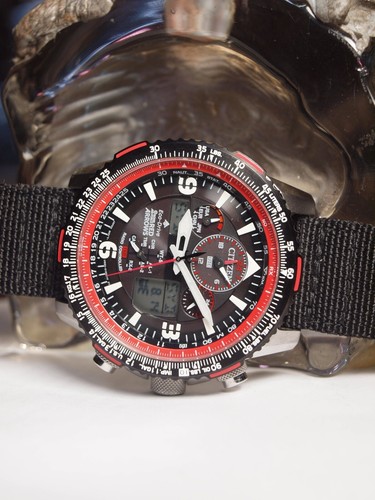 Citizen eco drive - eco-drive, u680-s116899
