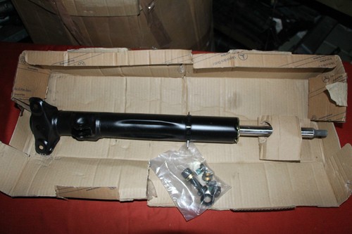 Mercedes r129 w129 - r129,