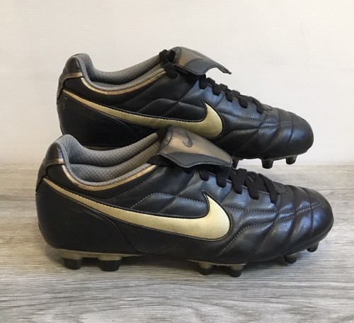 Nike tiempo legend - nike,