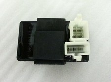 CDI03  CDI UNIT BASHAN