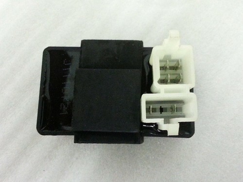 Cdi03 cdi unit bashan - ,