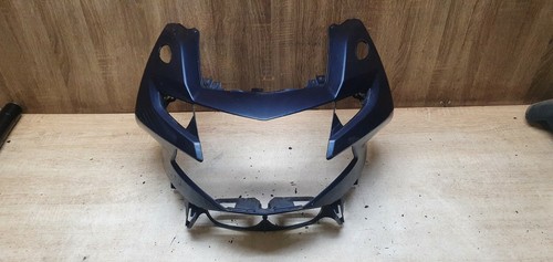 Bmw k1200gt k1300gt upper - bmw,