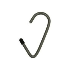 Caravan awning coat hooks - awning,