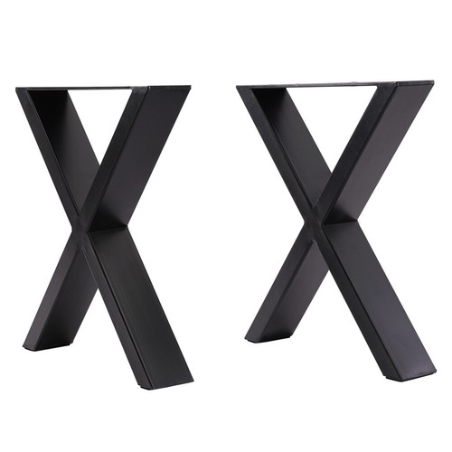 2pcs set black - 2pcs/set,