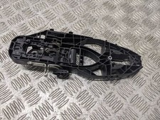 FORD FIESTA MK8 TITANIUM