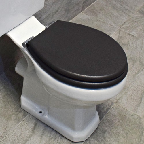 Derby solid mdf soft close - derby,