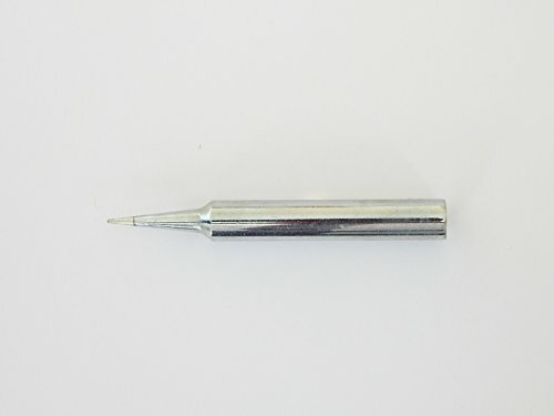 Antex b005560 replacement - b005560, 55