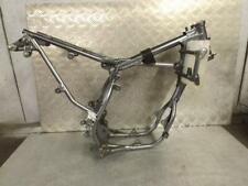 2003 SUZUKI RM 65 FRAME / CHASSIS - MOTOROSS / SMALL WHEEL