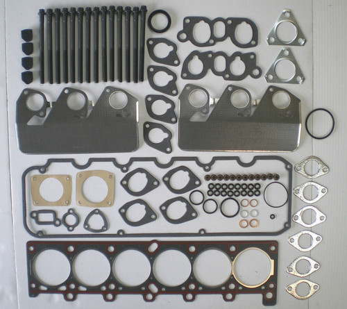 For bmw e30 325i - for, 325ix