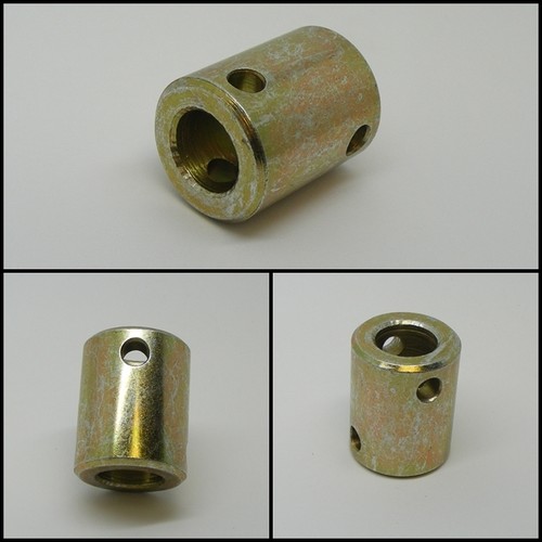 Classic mini gear - classic, selector