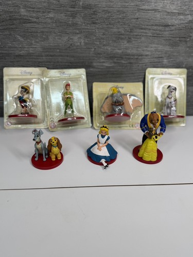 New and used disney magical - new,