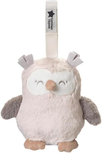 Tommee tippee mini ollieowl - tommee,